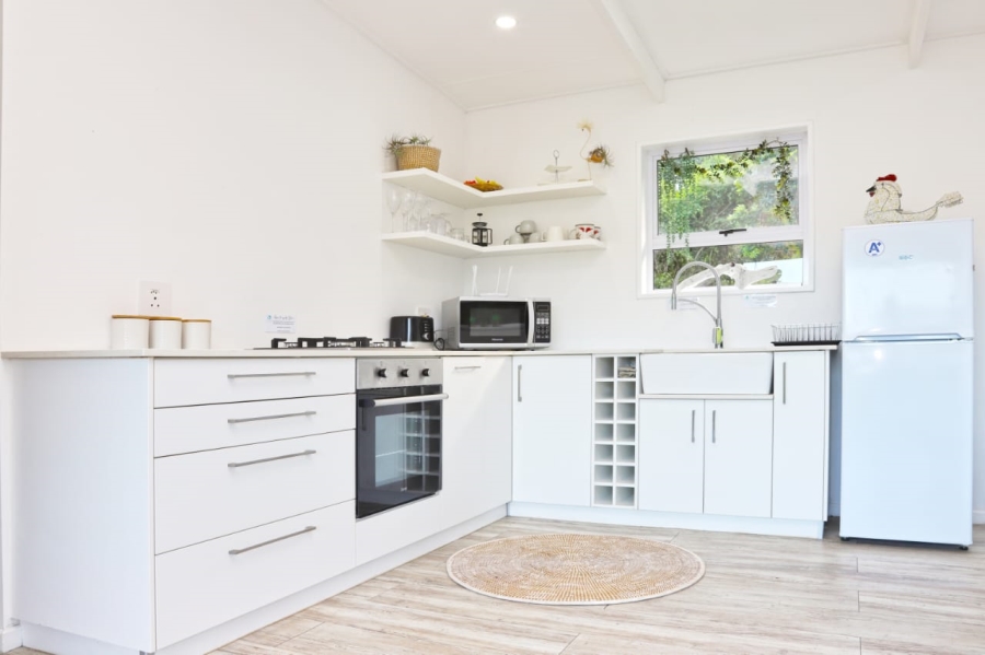 2 Bedroom Property for Sale in Morgans Bay Eastern Cape